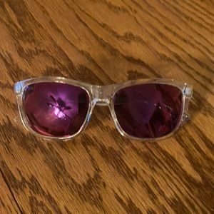 ShadyRay sunglasses